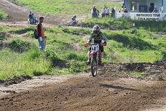 KVK Aš 2007 011